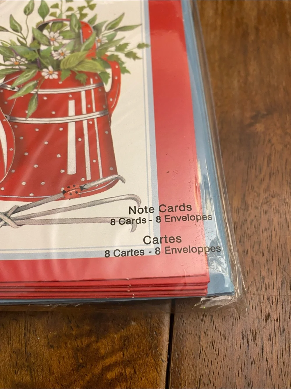 FREE Notecards